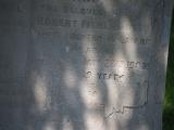 image of grave number 833521